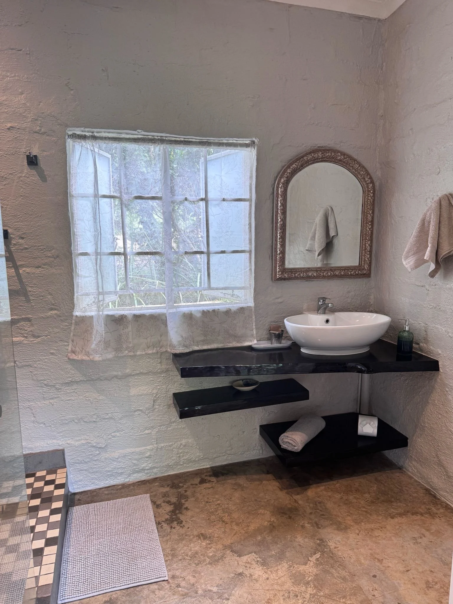 The Duck-Egg Blue Room (12).JPG