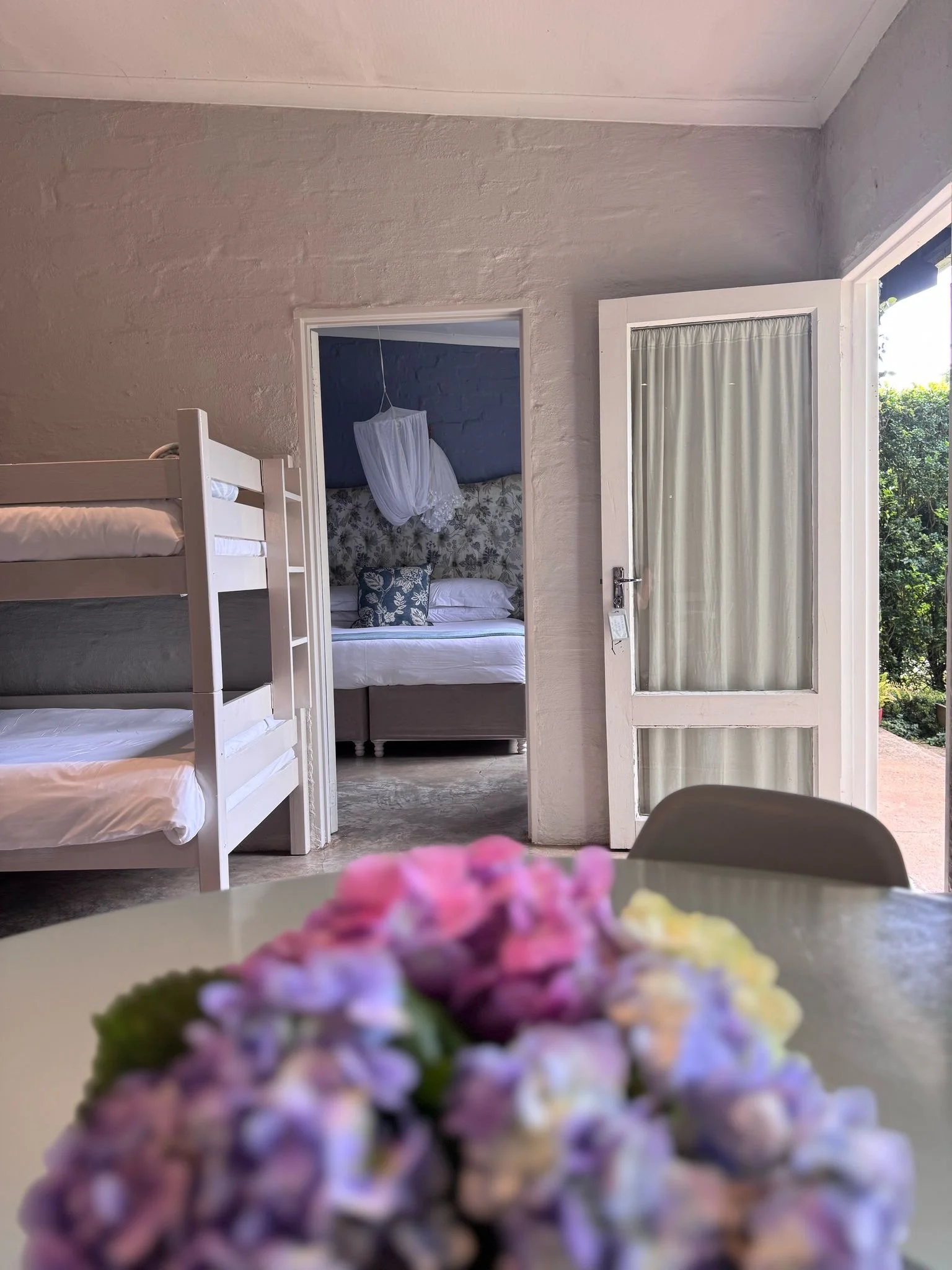 The Duck-Egg Blue Room (10).JPG