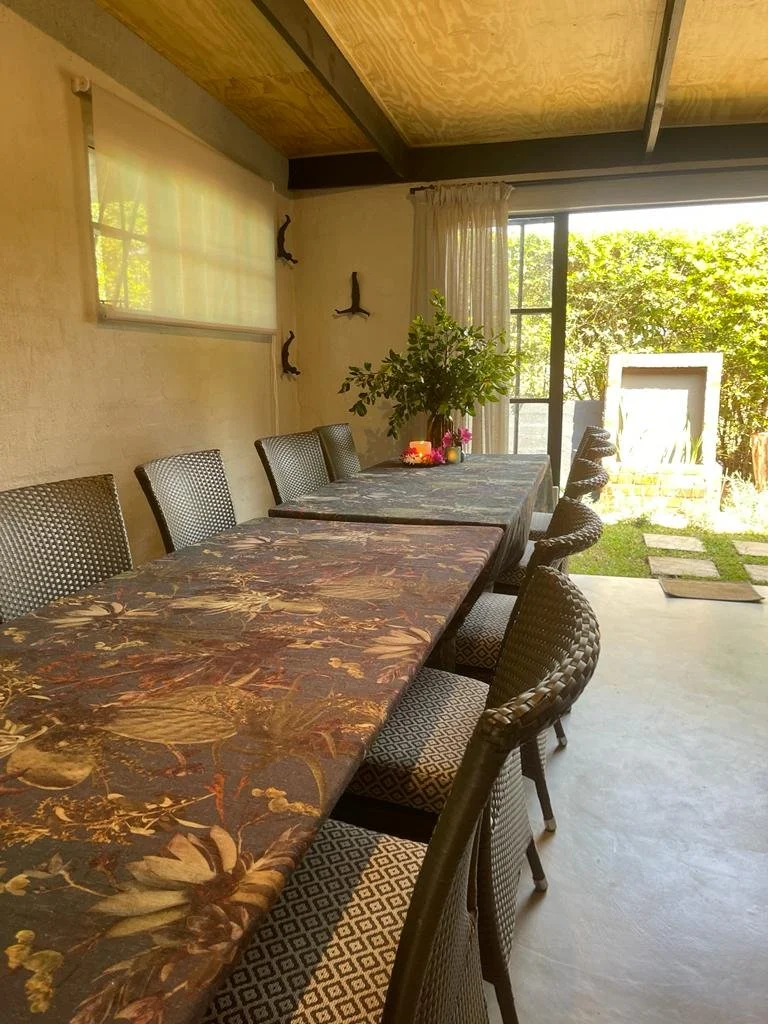 Chocolate Orchid Venue 3.jpeg