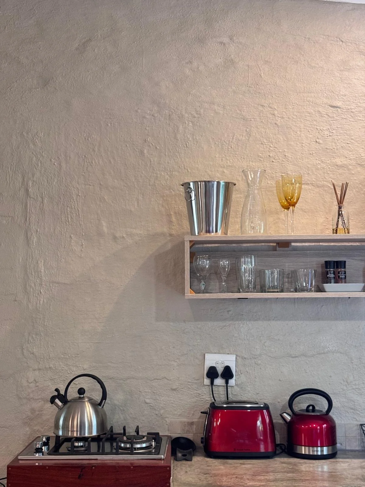 The Red Room (11).JPG