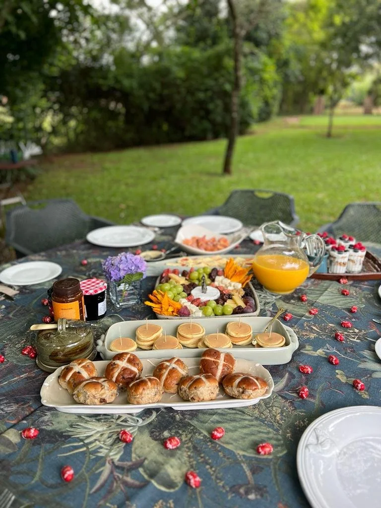 Chocolate Orchid Venue 6.jpeg