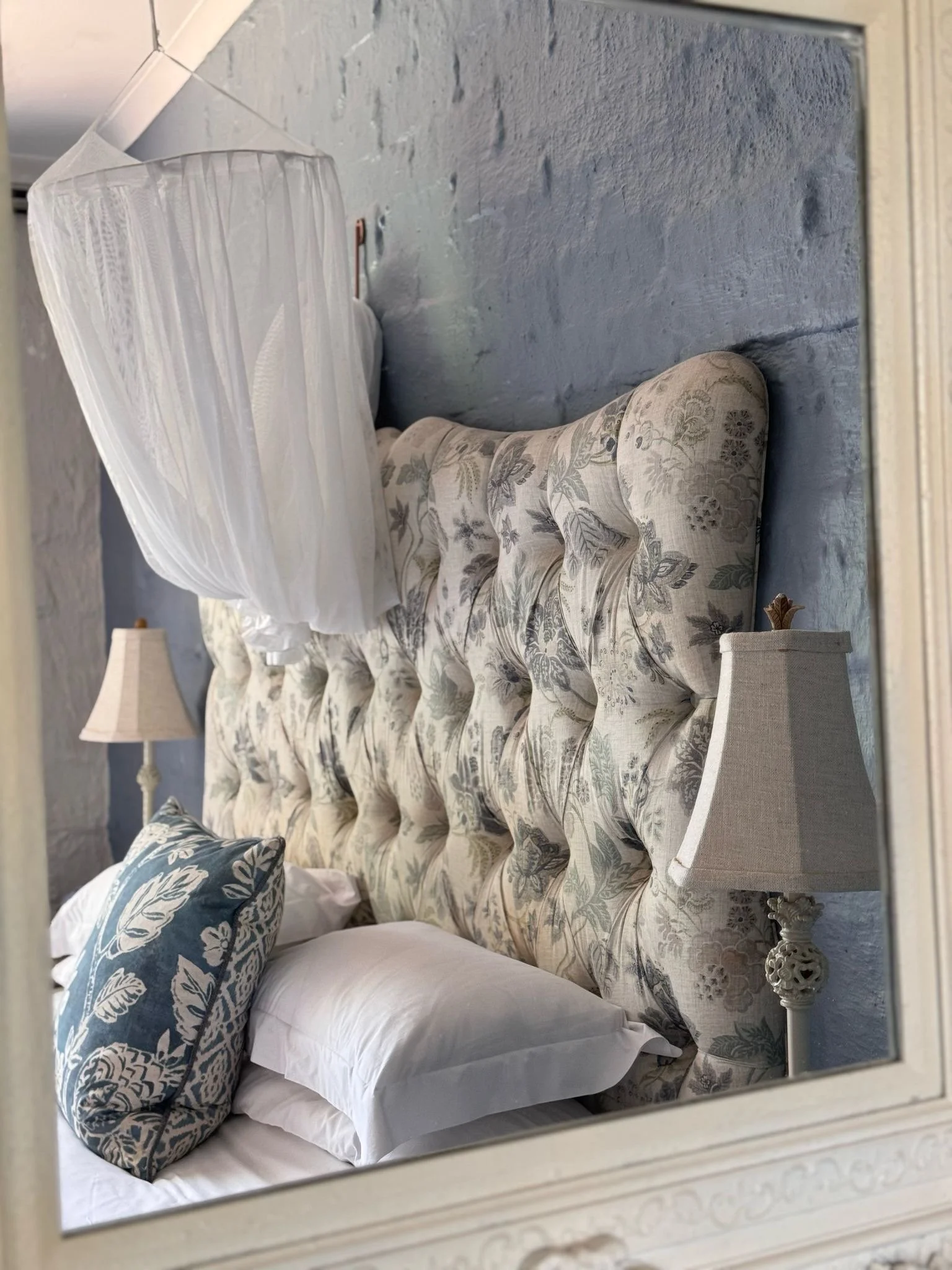 The Duck-Egg Blue Room (4).JPG