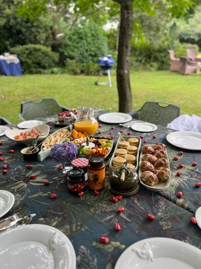 Chocolate Orchid Venue 7.jpeg