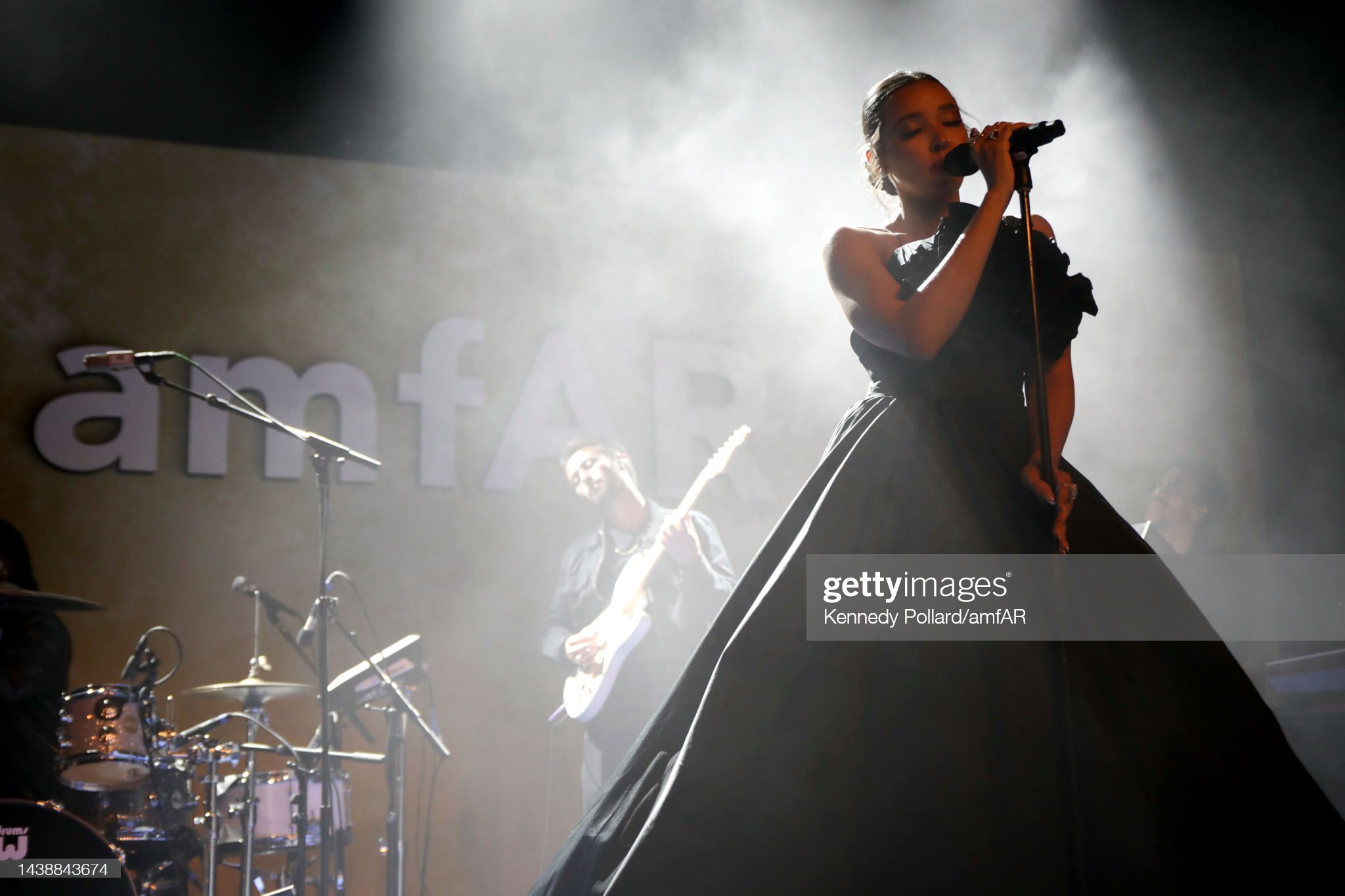 gettyimages-1438843674-2048x2048.jpeg