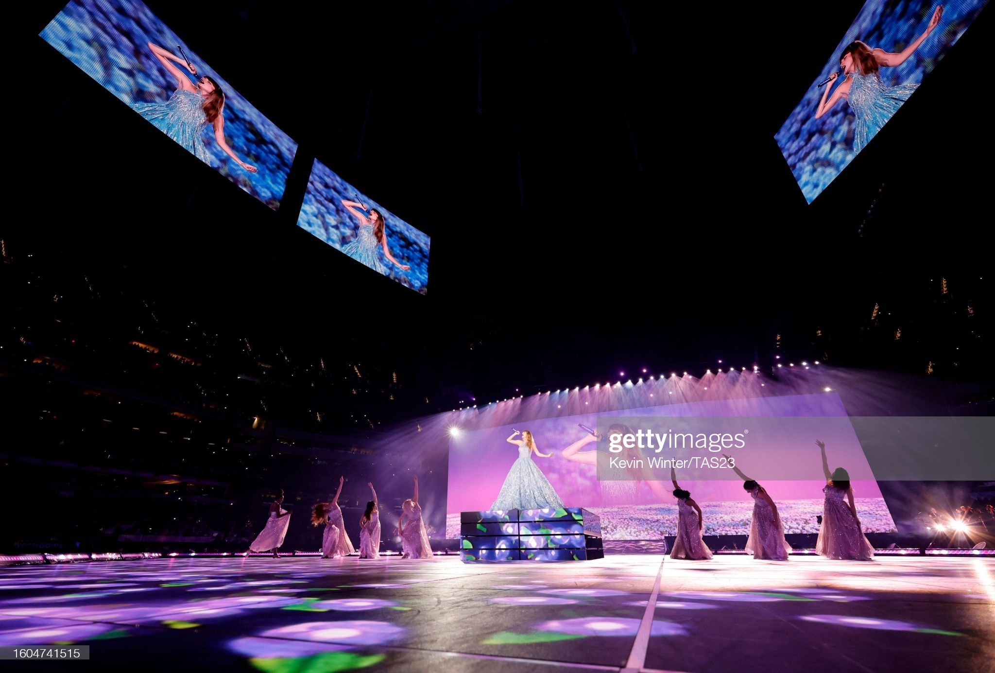 gettyimages-1604741515-2048x2048.jpg