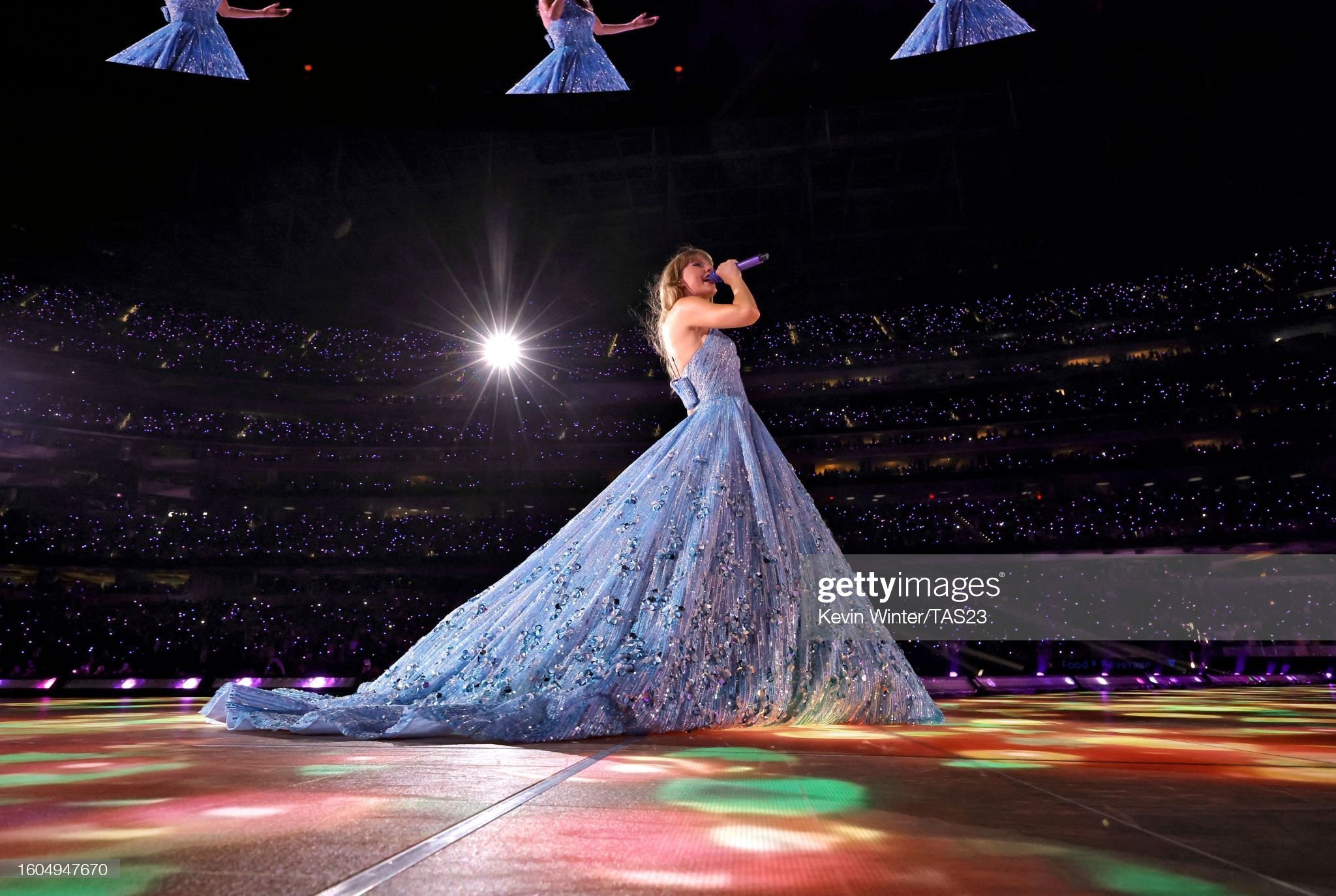 gettyimages-1604947670-2048x2048.jpg