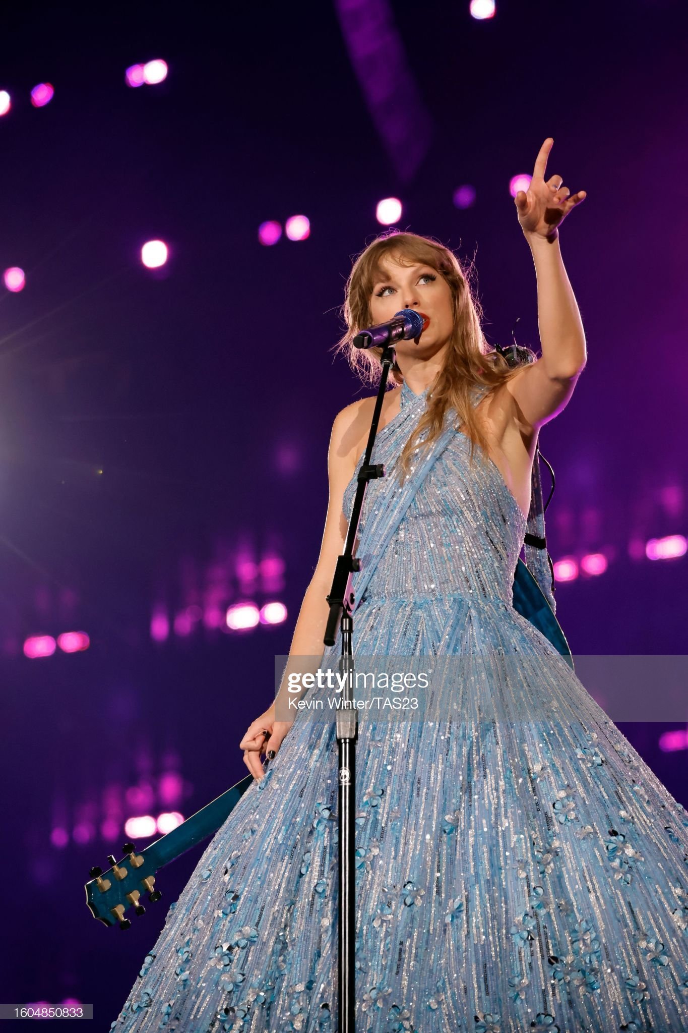 gettyimages-1604850833-2048x2048.jpg