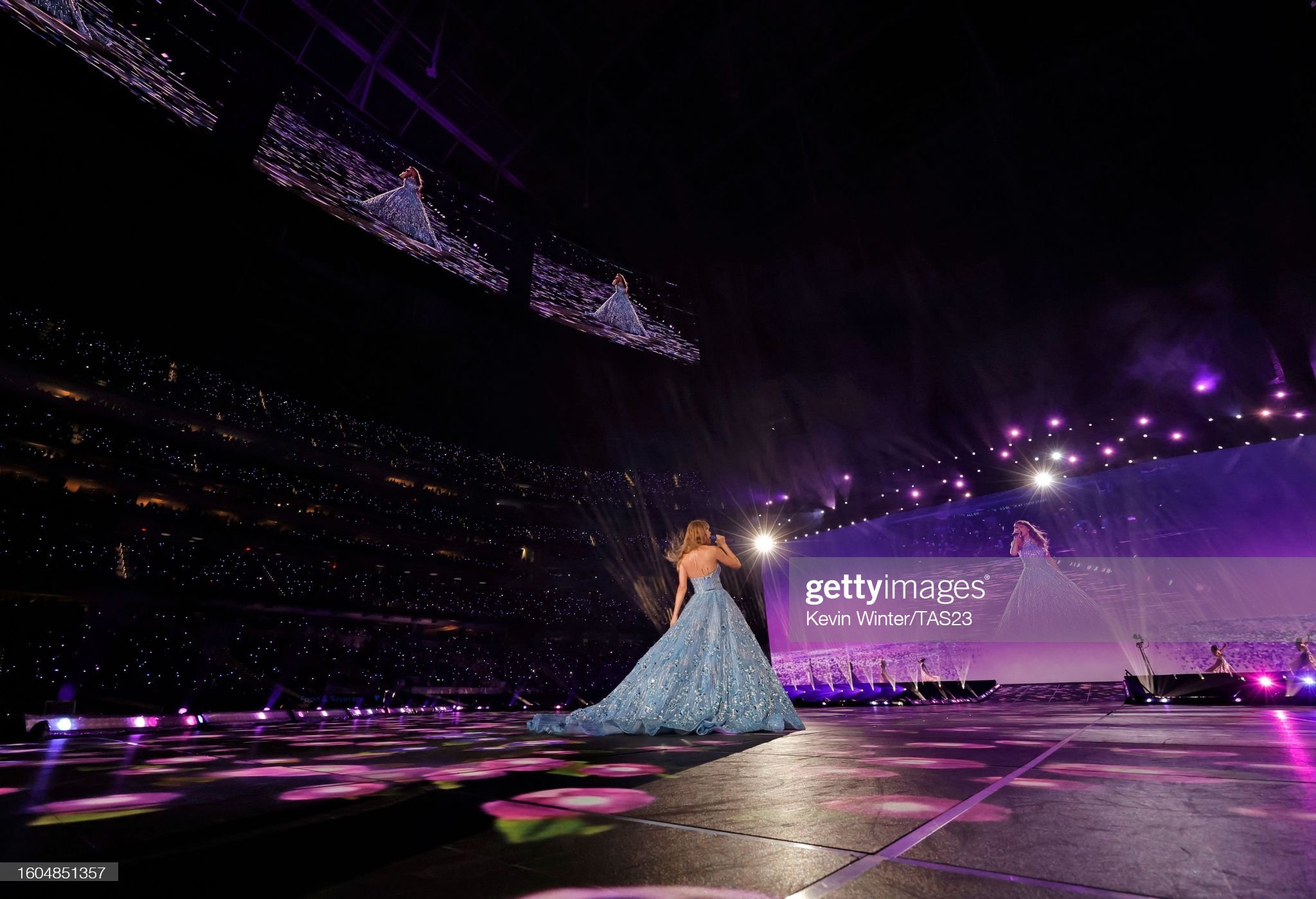 gettyimages-1604851357-2048x2048.jpg
