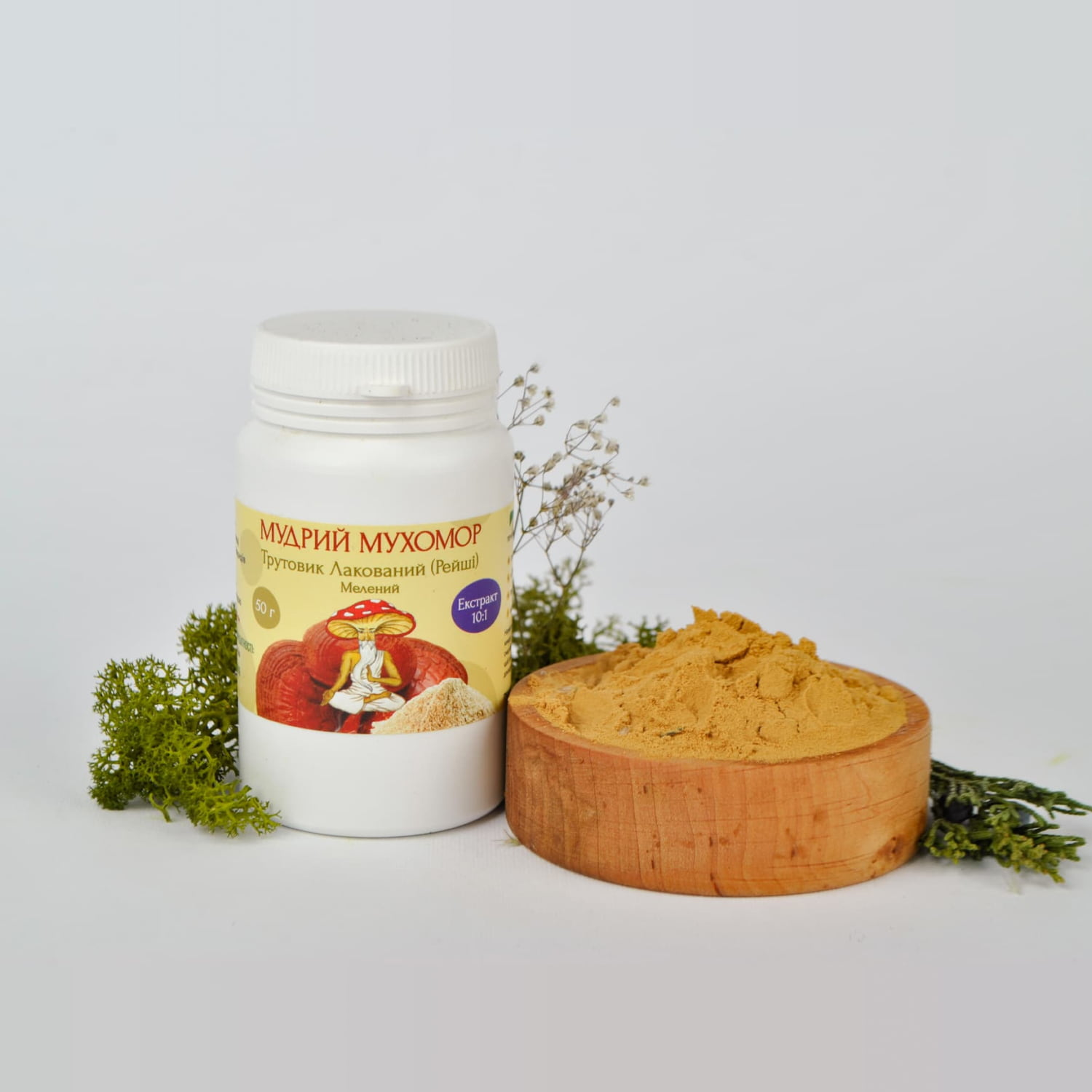 Reishi_extract.png