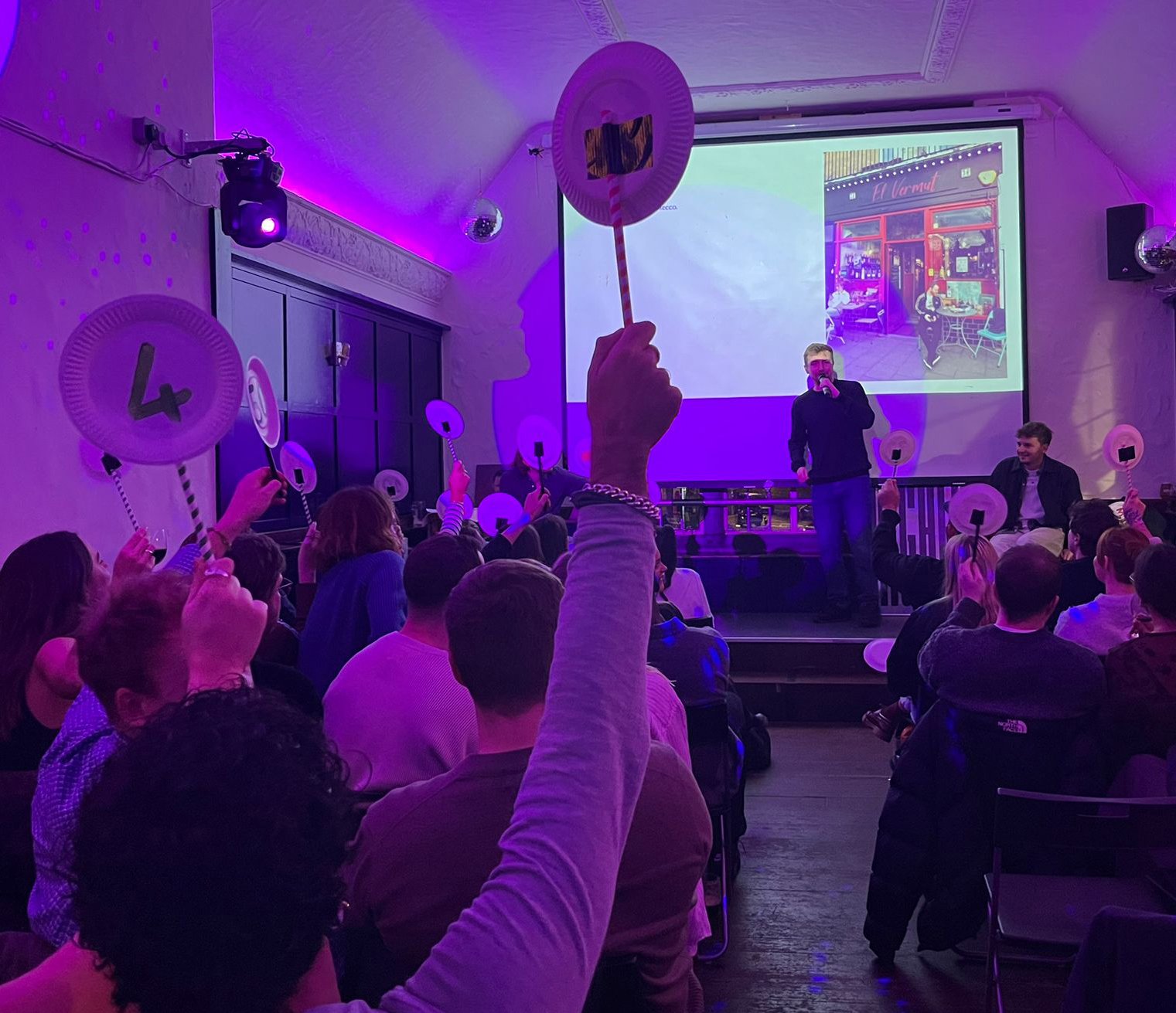 WhatsApp Image 2025-11-29 at 13.19.35.jpeg