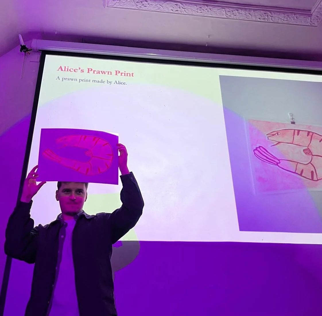 WhatsApp Image 2025-11-29 at 13.17.21 (3).jpeg