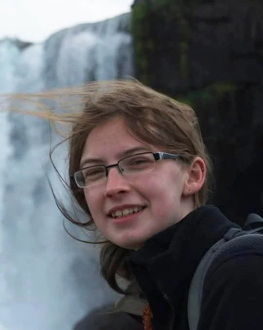 Bethany waterfall 2.jpg