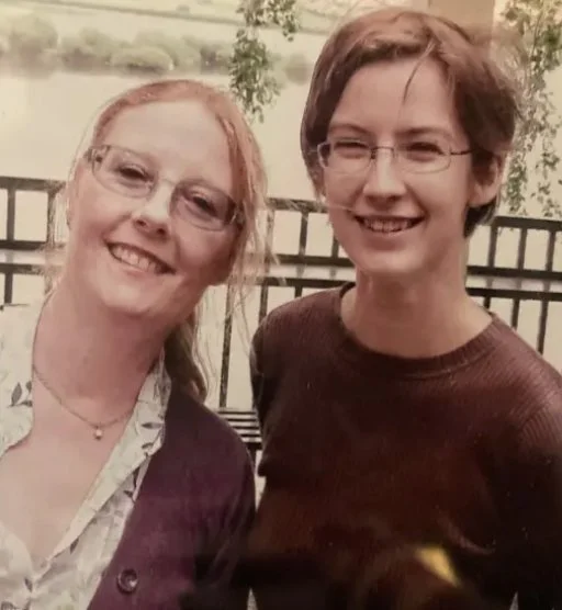 Bethany and Pauline 1b.jpg