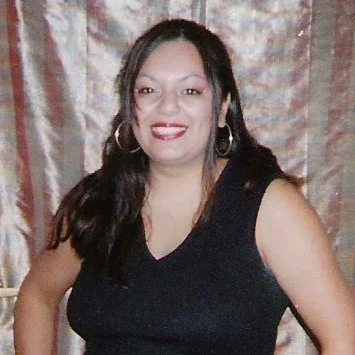 Kully Birmingham September 2001~2x.jpg