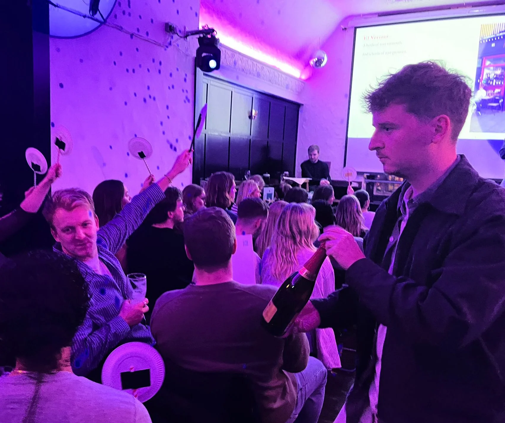 WhatsApp Image 2025-11-29 at 13.19.35 (1).jpeg