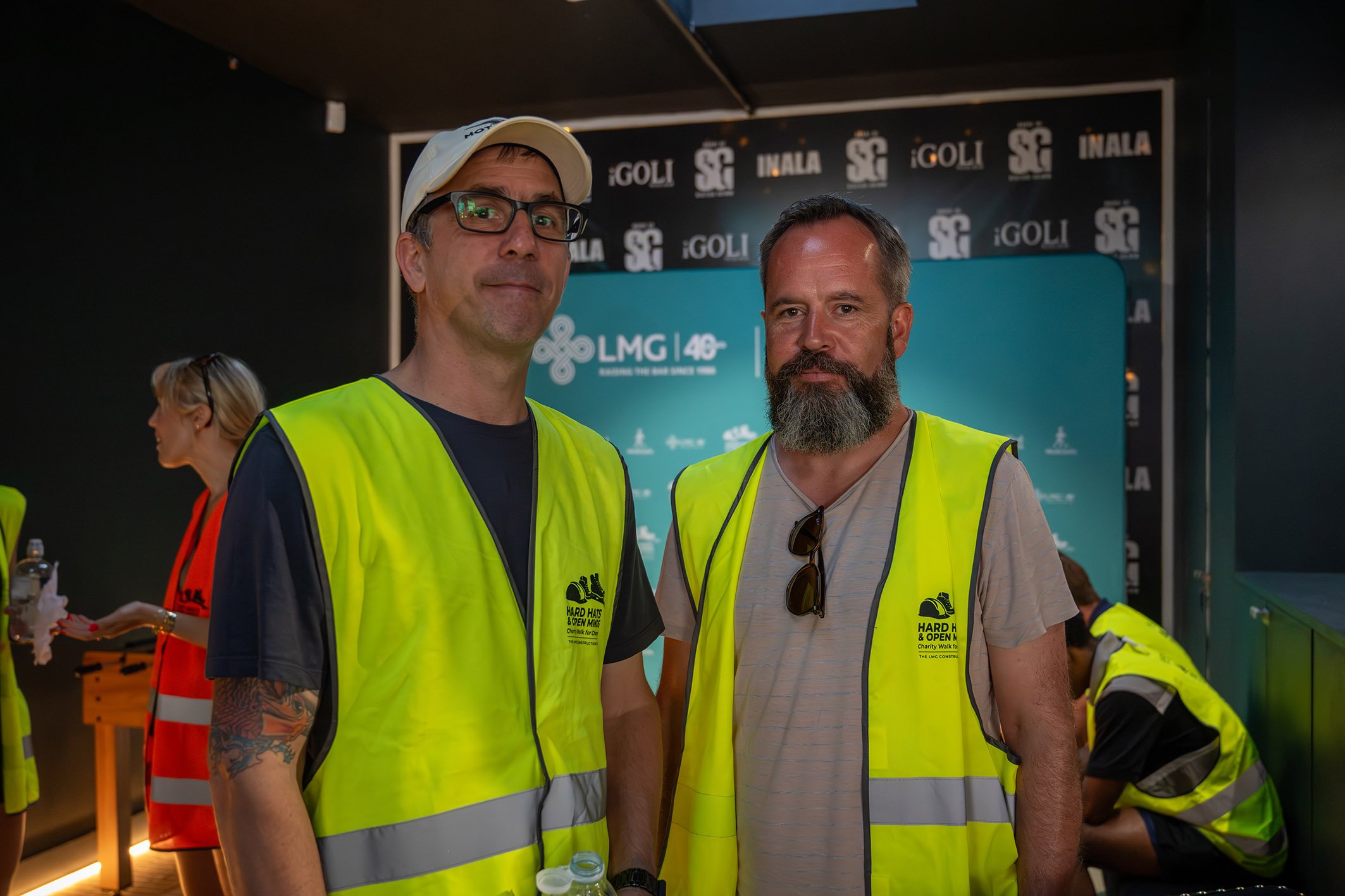 DSC_2767.jpeg