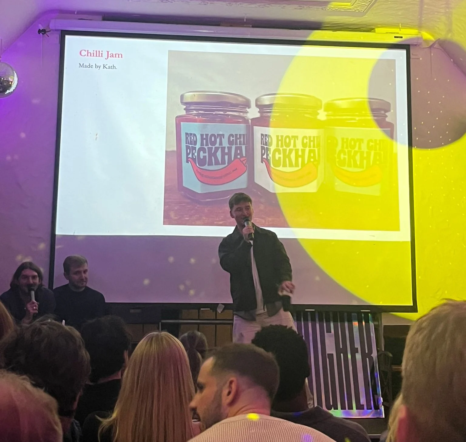 WhatsApp Image 2025-11-29 at 13.21.07.jpeg