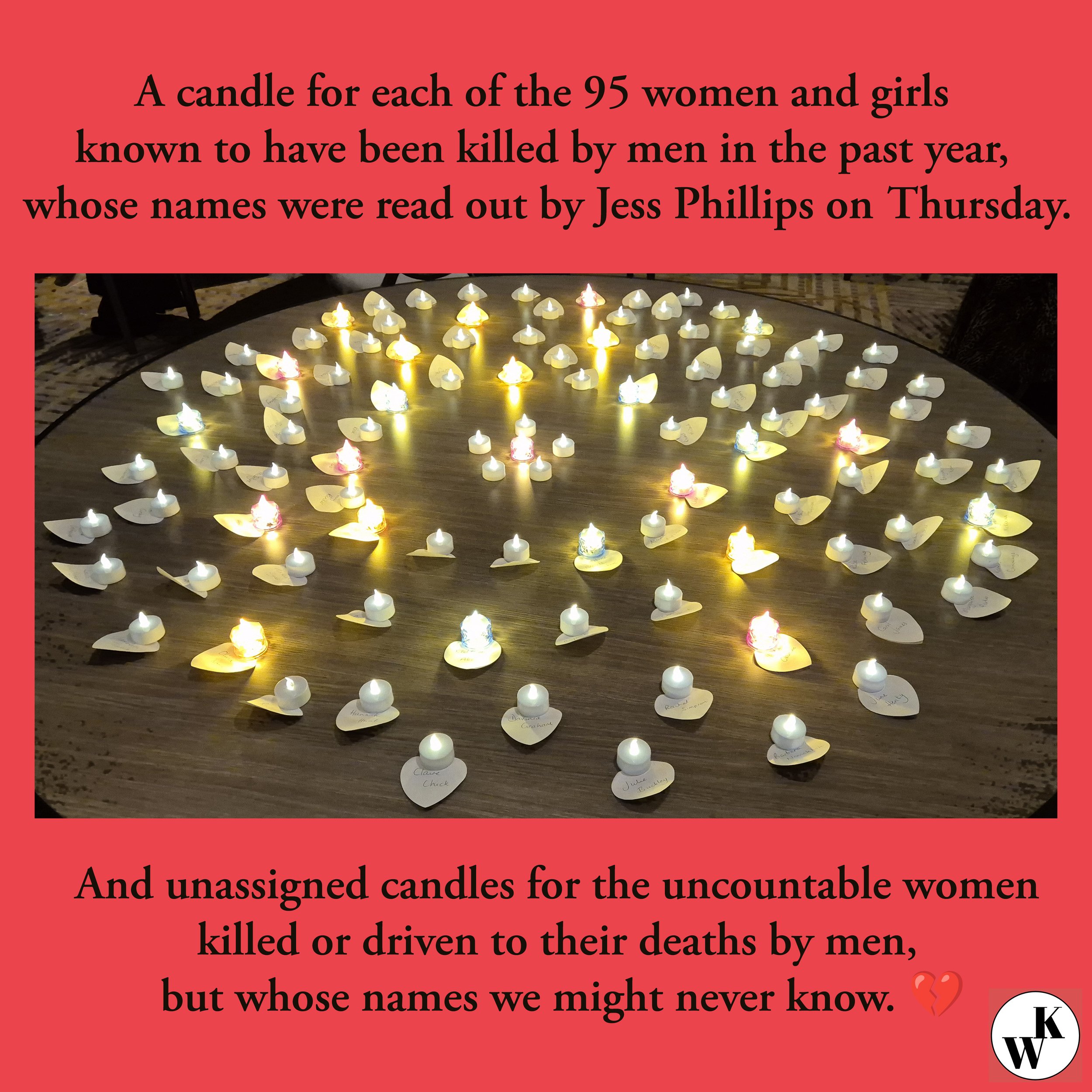 candles i.jpg