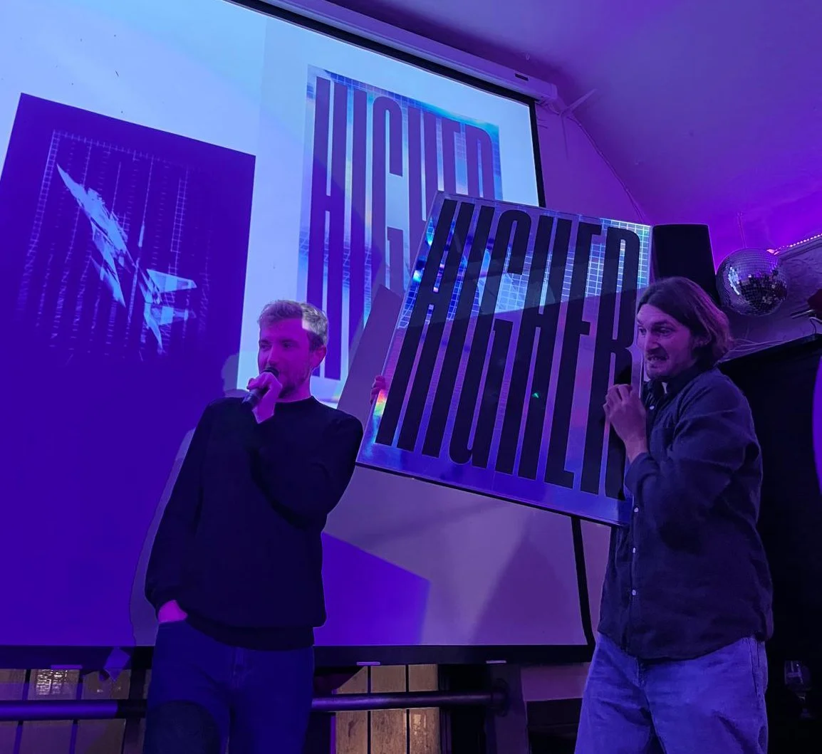 WhatsApp Image 2025-11-29 at 13.17.21.jpeg