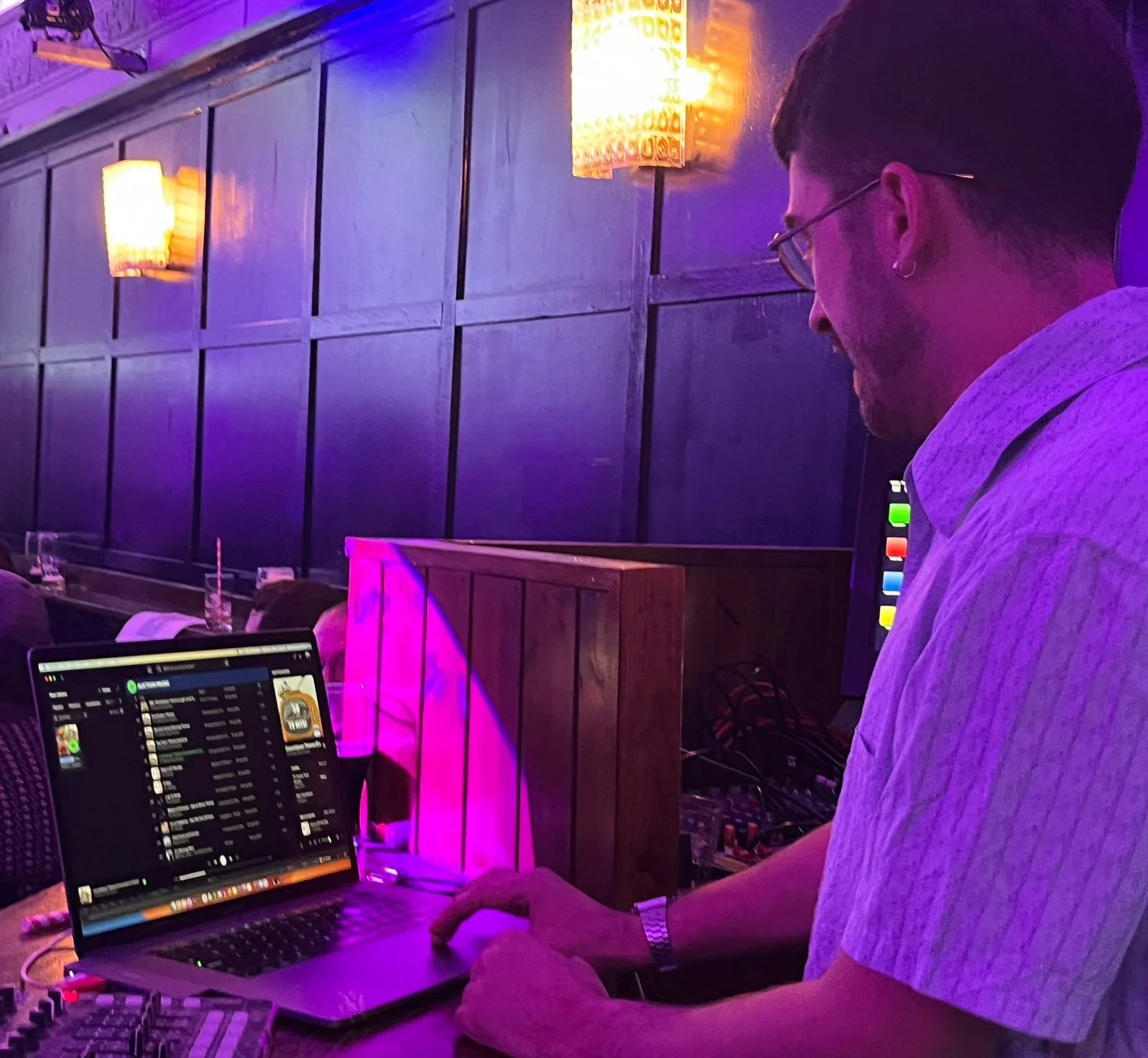 WhatsApp Image 2025-11-29 at 13.18.50 (1).jpeg