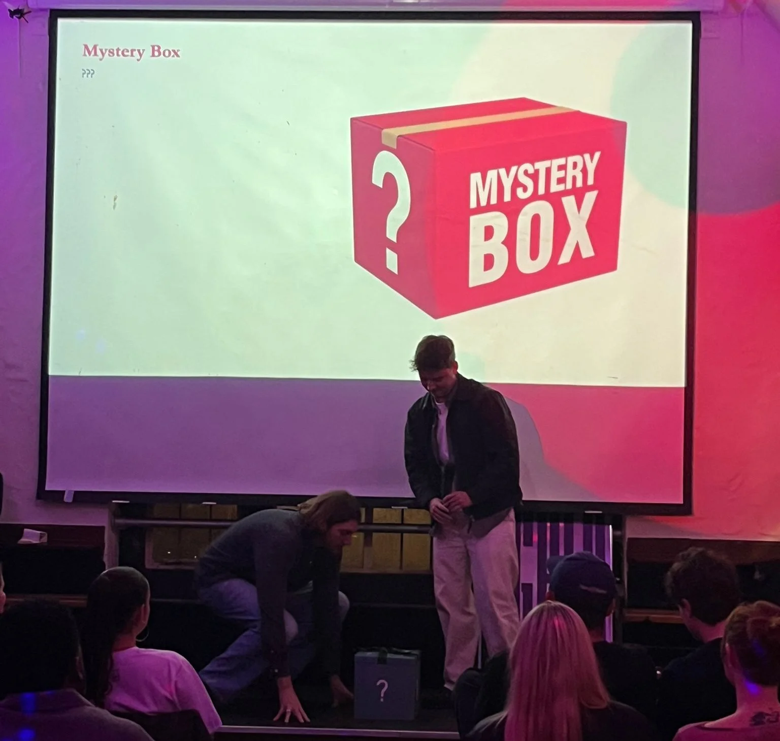 WhatsApp Image 2025-11-29 at 13.20.35.jpeg