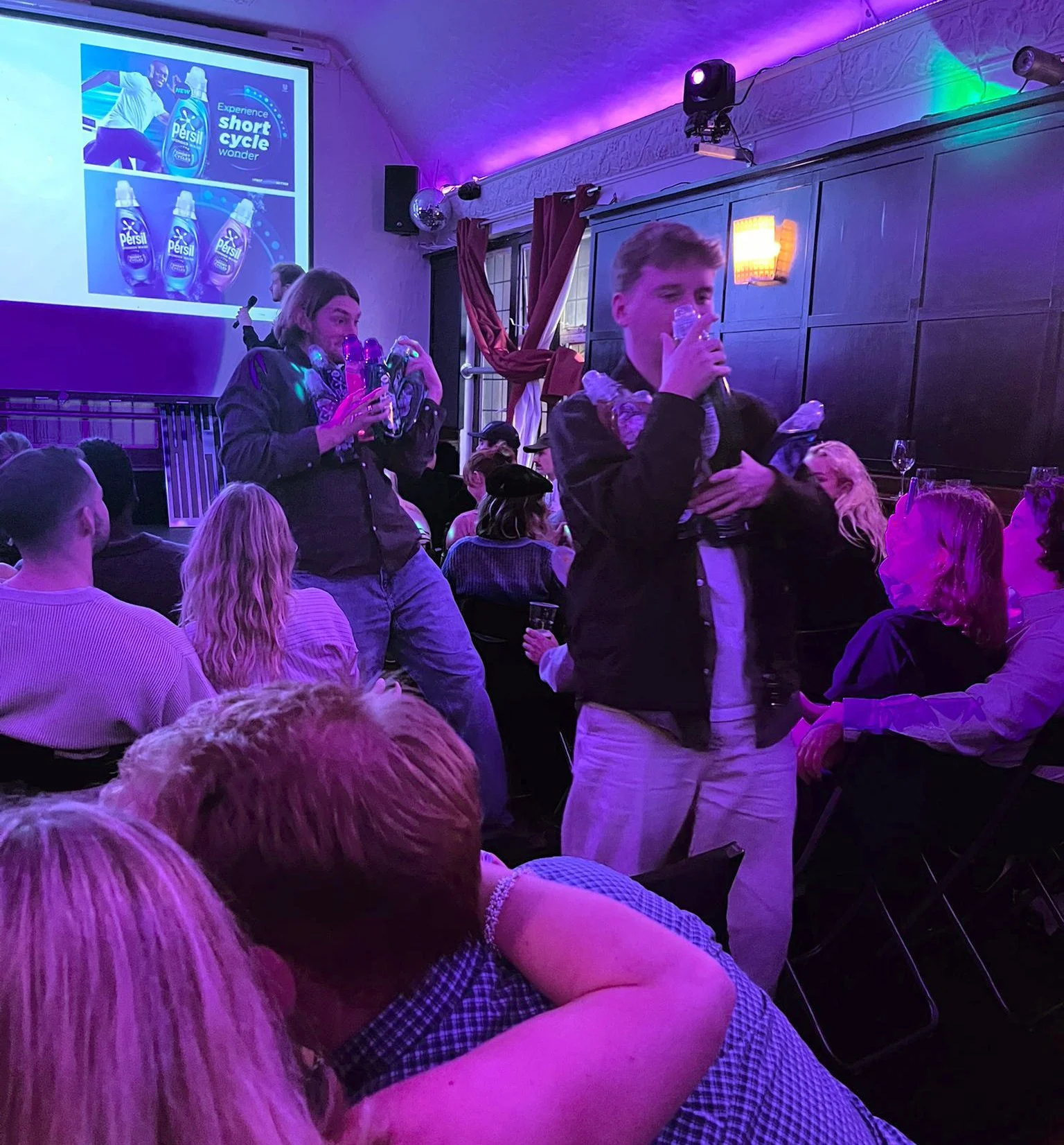 WhatsApp Image 2025-11-29 at 13.21.10.jpeg