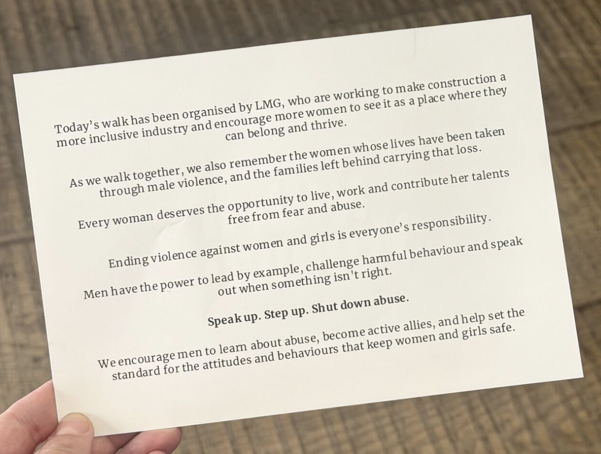 card 2.png