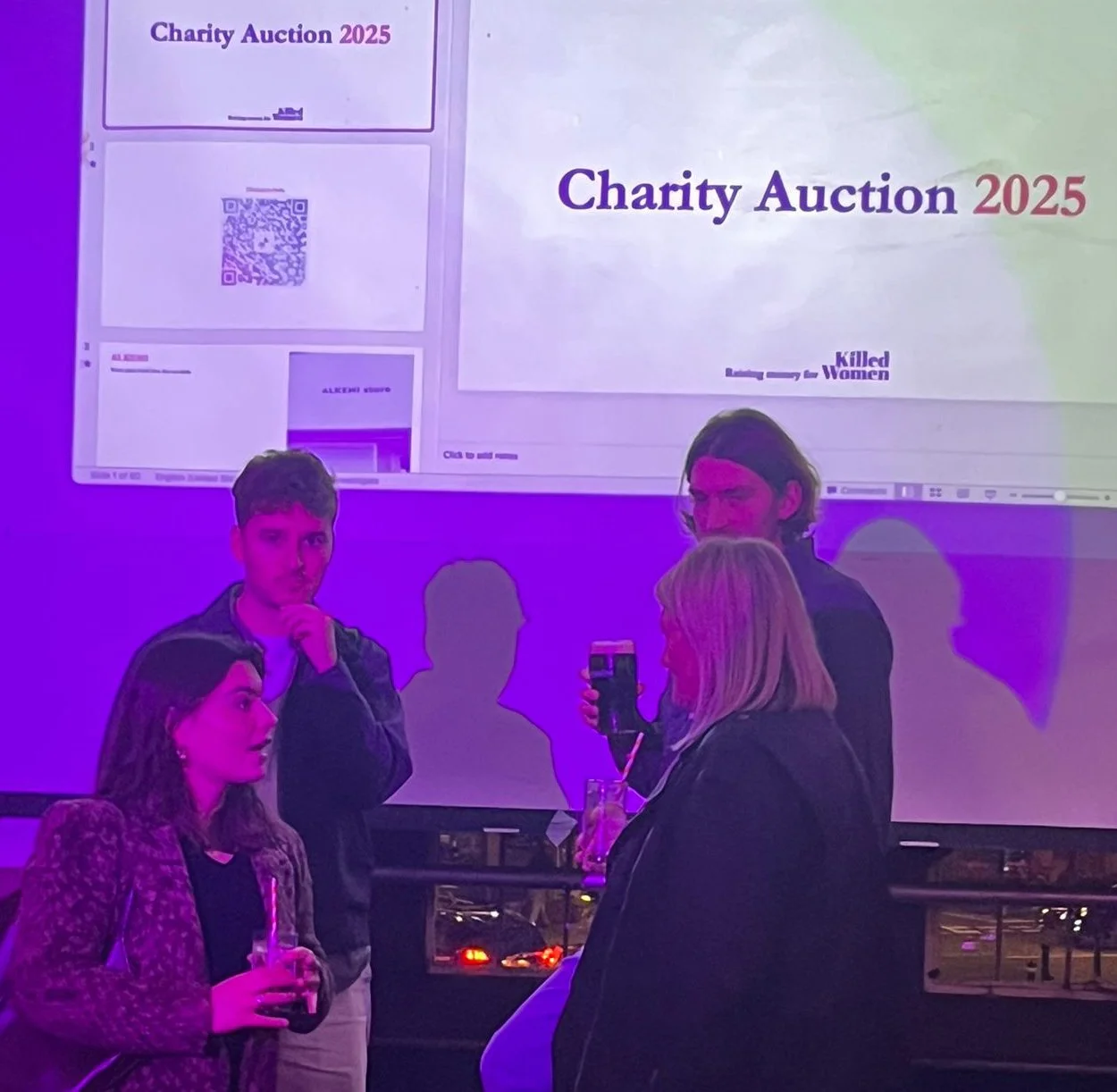 Charity auction.jpeg