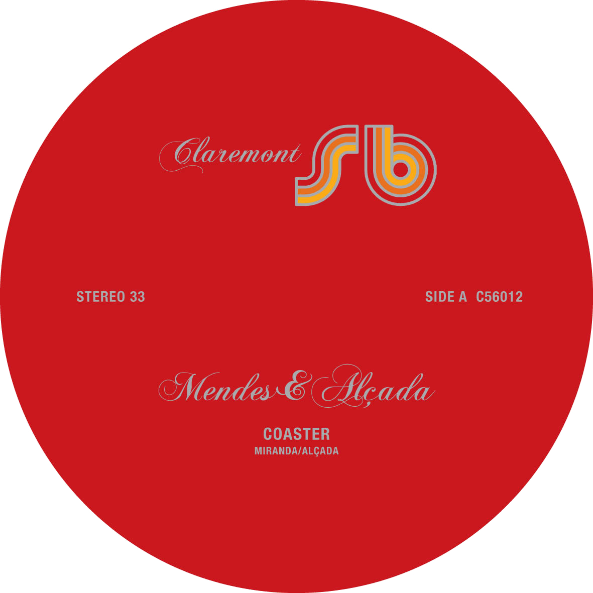 singles — Claremont 56