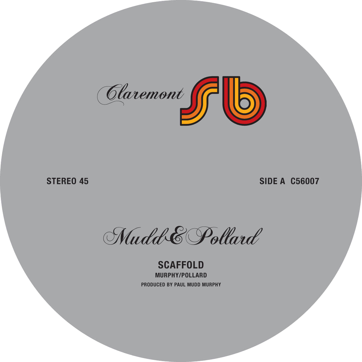 C56007-Mudd&Pollard-Scaffold-