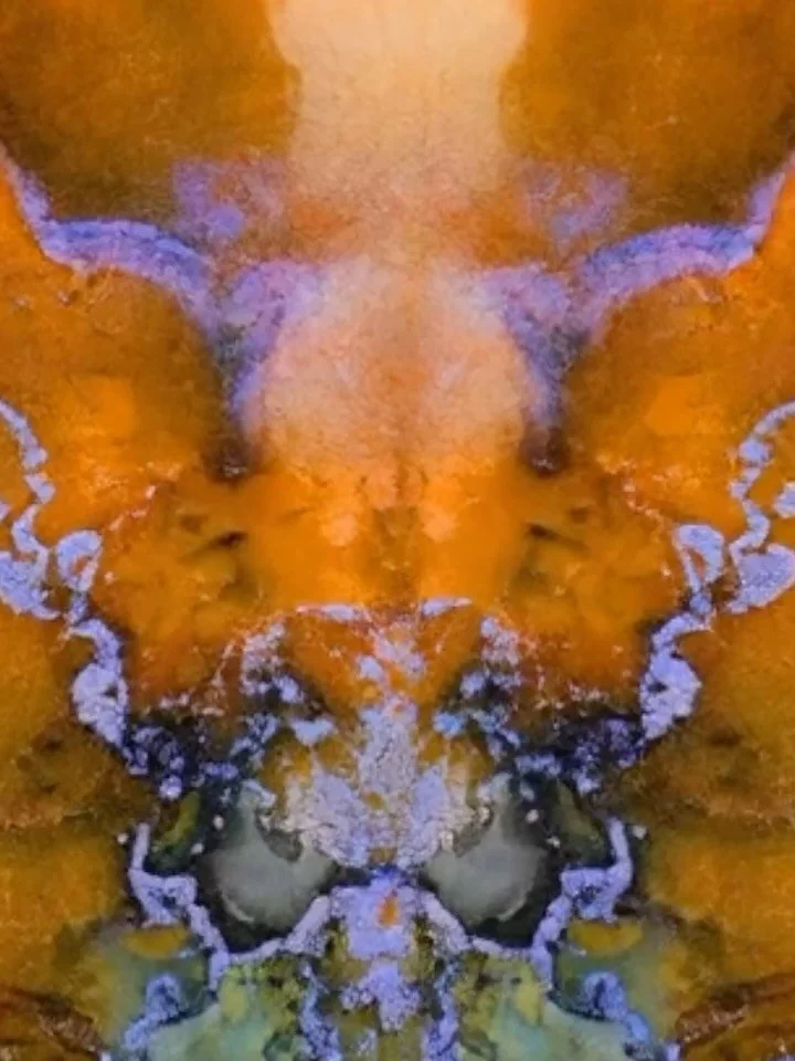An evening dedicated to niche perfumery and mixology in celebration of Pitti Fragranze at the W Florence hotel. 
September 13th, 7-9pm
RSVP ciao@sourceadage.it

#pittifragranze @pittifragranze @wflorence.hotel @dins.gin #nicheperfume #perfumery #flor