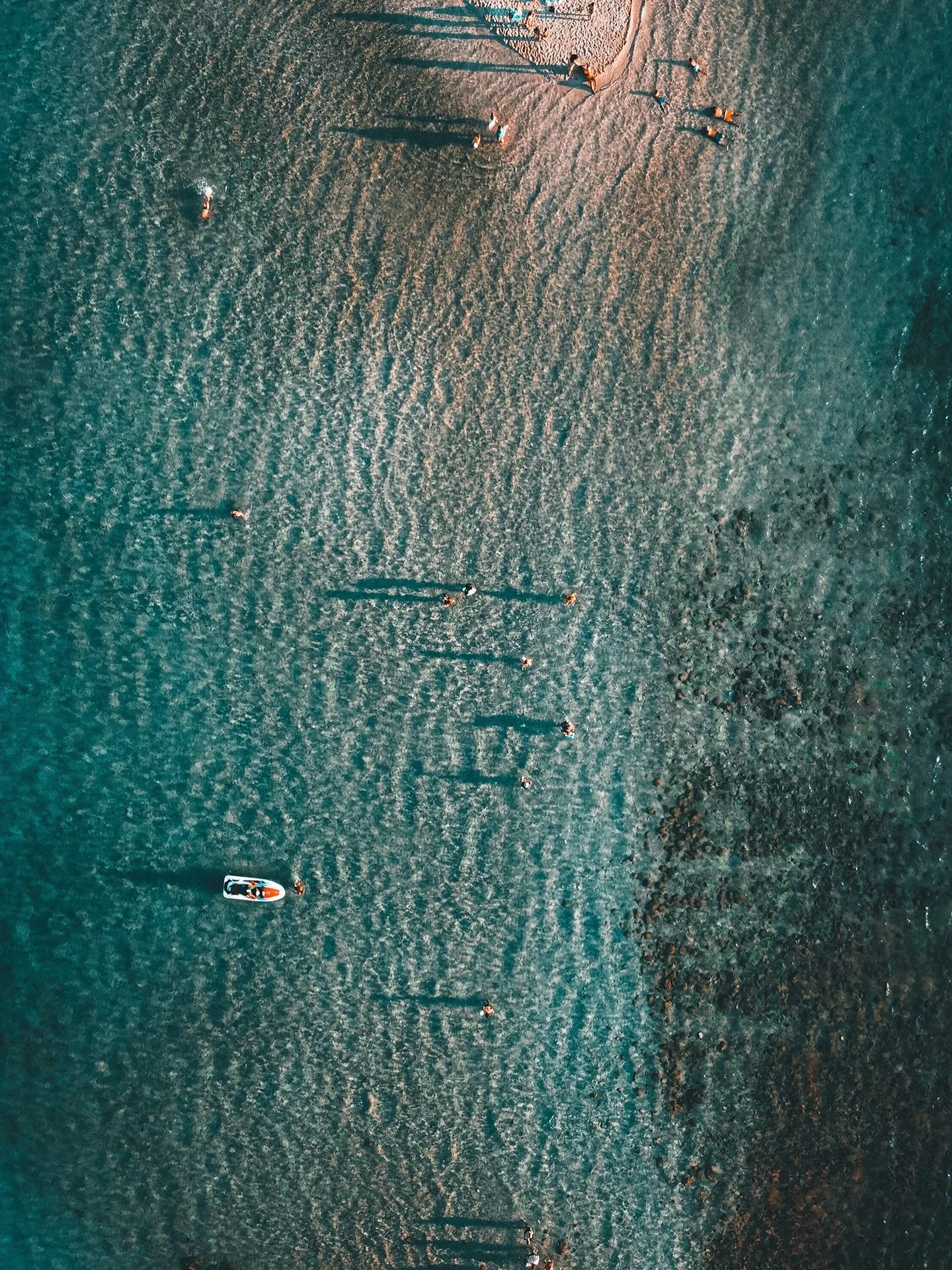Summertime dreamscapes 

_______________________
#summer #islandlife #beachlife #summerscents #ikhana #byadage #sourceadage #nicheperfume #indiefragrance #caribbean #floridaykeys ph. N.Antoniadou