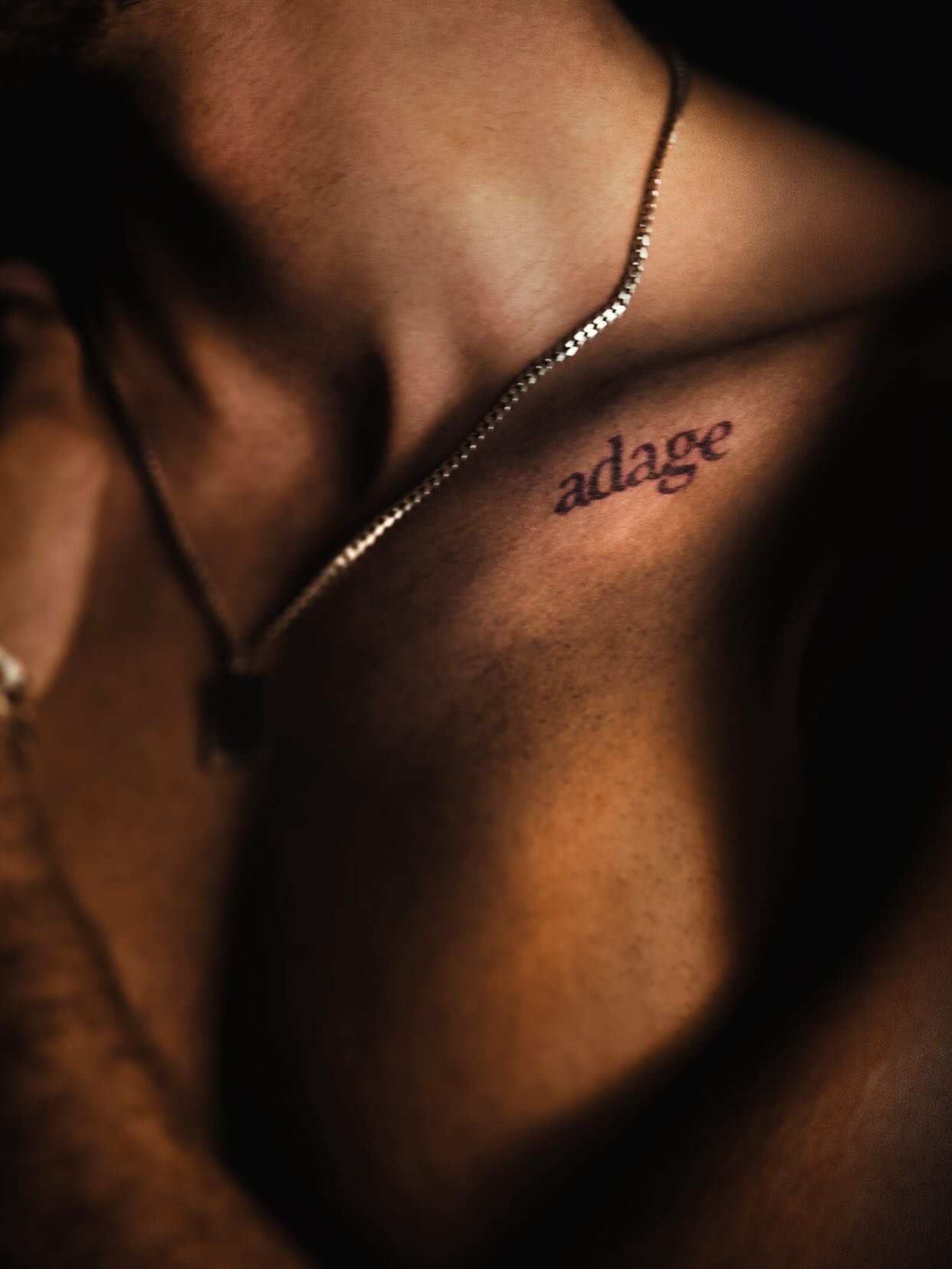 More than skin deep... 
Volcanic, seductive aka&rsquo;ula eau de parfum 

___________________
#nicheperfume #byadage #sourceadage #indiefragrance #perfume #fraghead #skin #beauty #akaula #eaudepargum