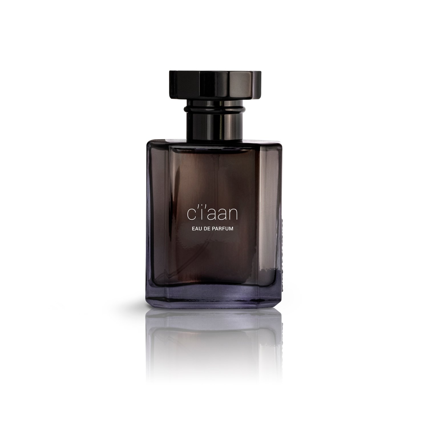 c'i'aan eau de parfum by source adage fragrances