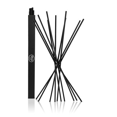 adage_Shop_reeds.jpg