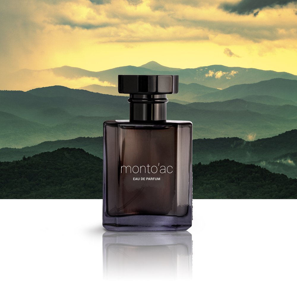 monto'ac eau de parfum by source adage fragrances