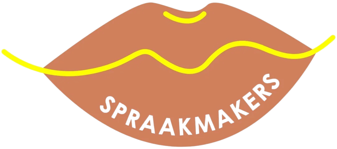 Spraakmakers