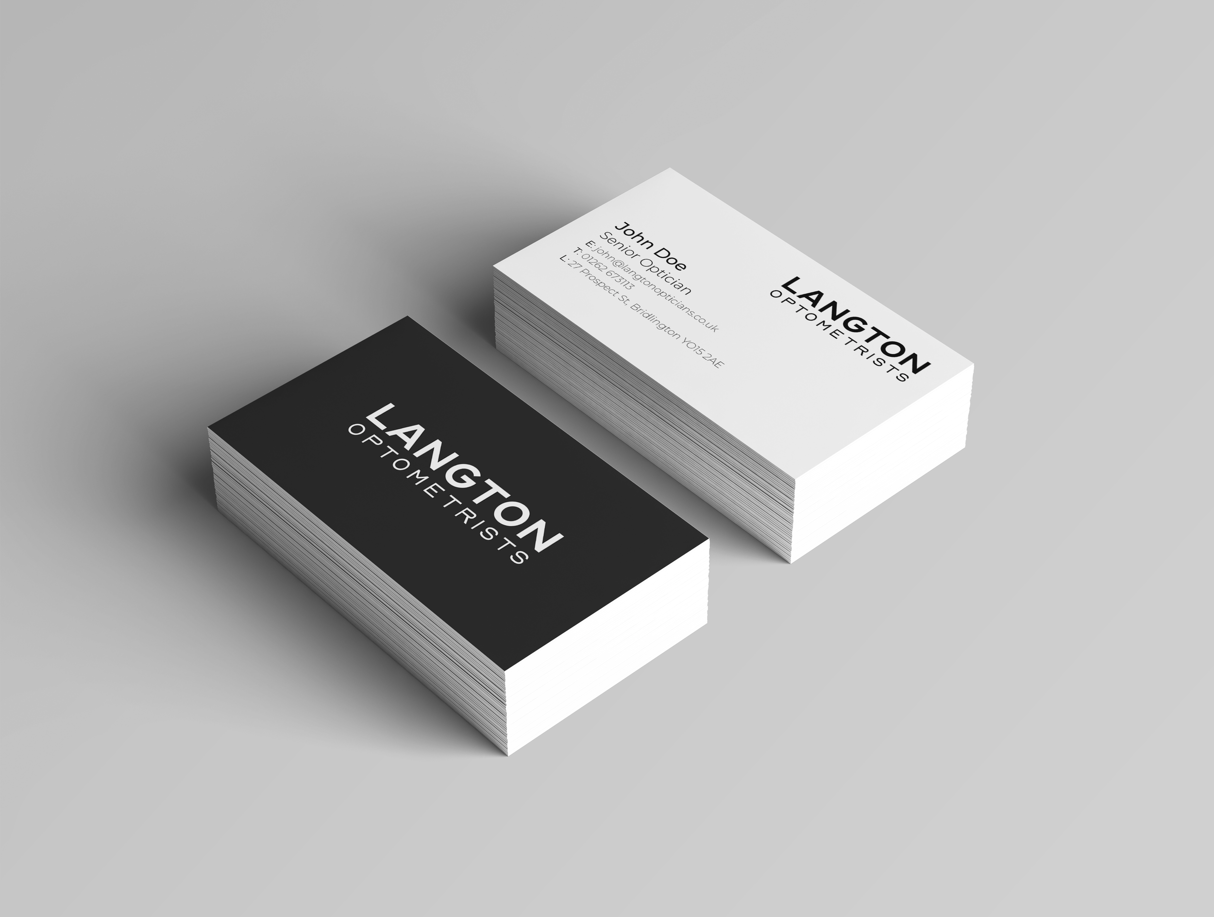 BusinessCard.png