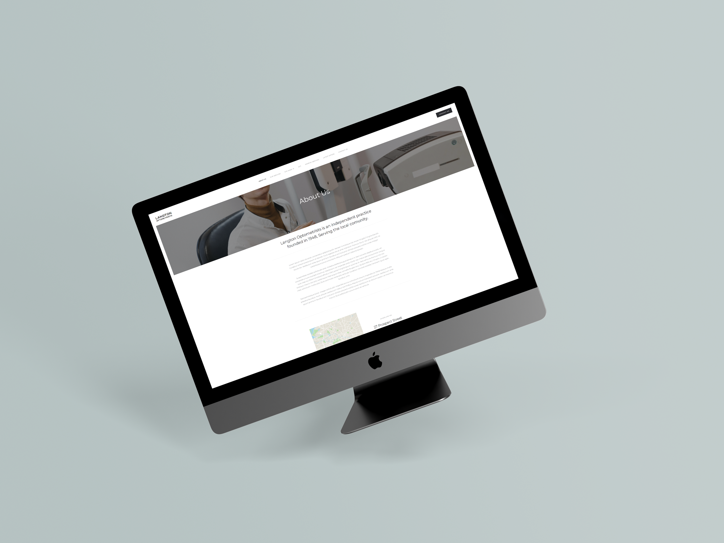 Website Presentation Mockup.png