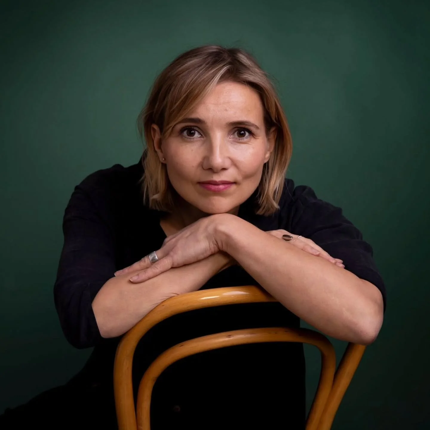 Nyt kun kiireisimm&auml;t deadlinet ovat pois p&ouml;yd&auml;lt&auml;, minulla on syksylle ja vuodenvaihteeseen aikaa muutamille mentoroinneille. Kirjoittamisen lis&auml;ksi nautin nimitt&auml;in siit&auml;kin, ett&auml; voin auttaa toisia heid&auml;