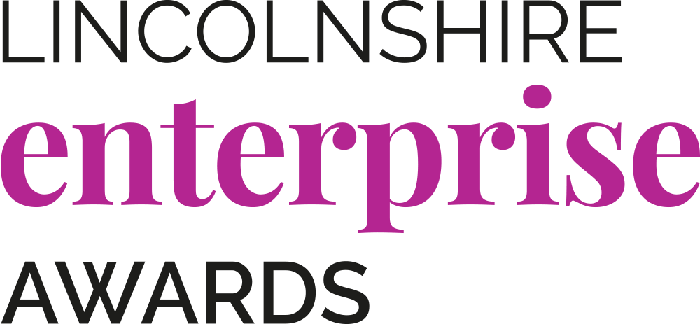 Lincolnshire Enterprise Awards