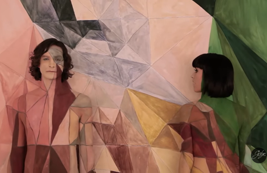 Great Music Videos! 🎶