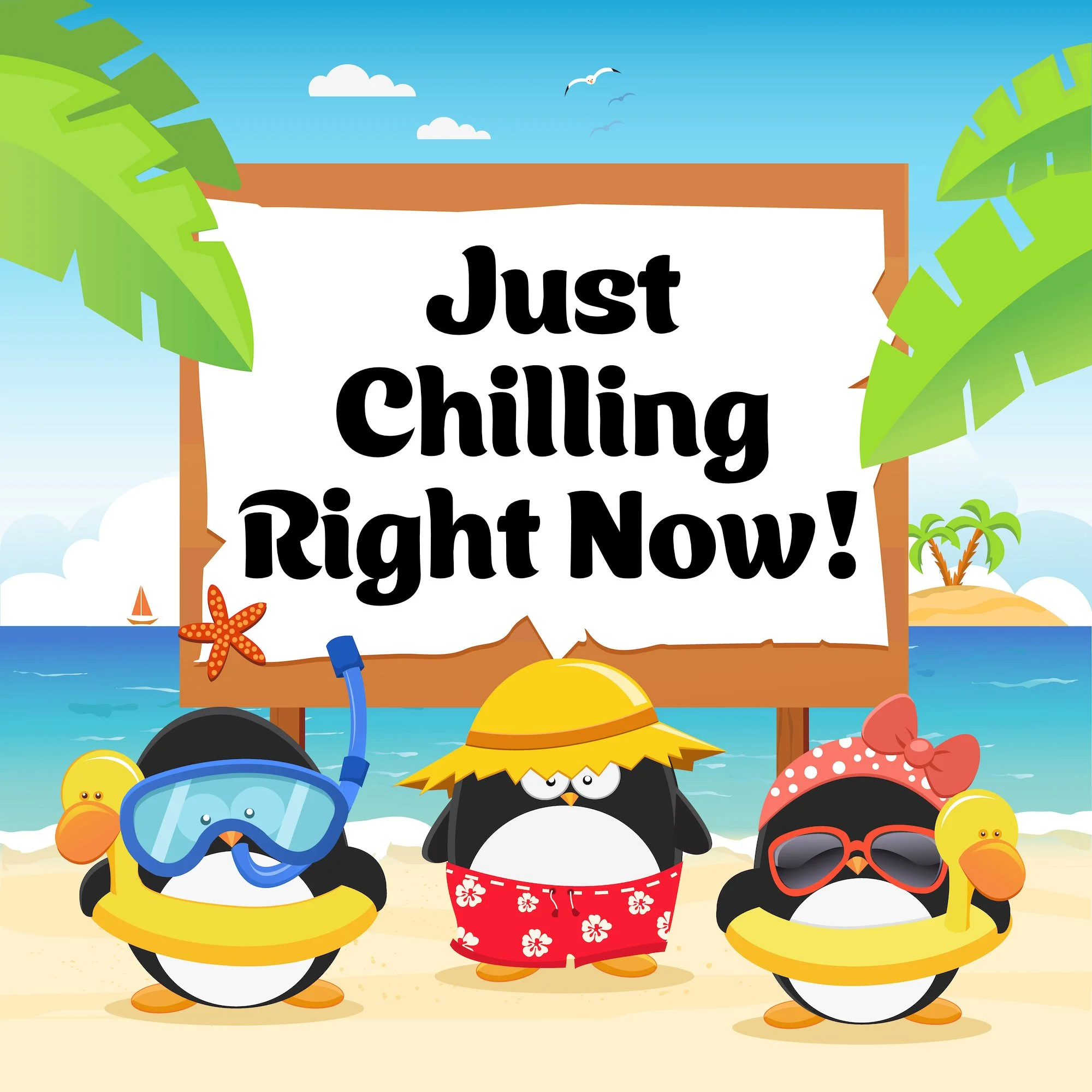 Test Post To Check Layout And Appearance etc.