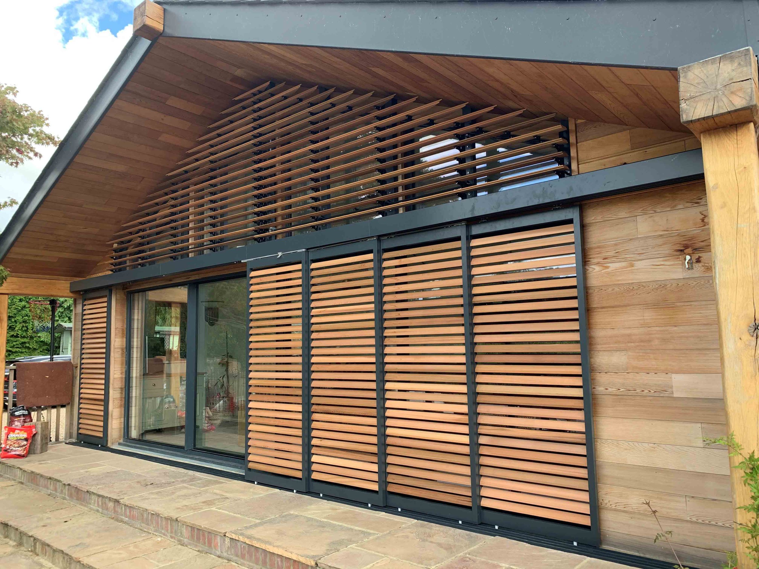 Kings Langley - sunshield+external+louvres+for+large+window+shading+architectual+design+window+blinds+exterior 2-min.jpg