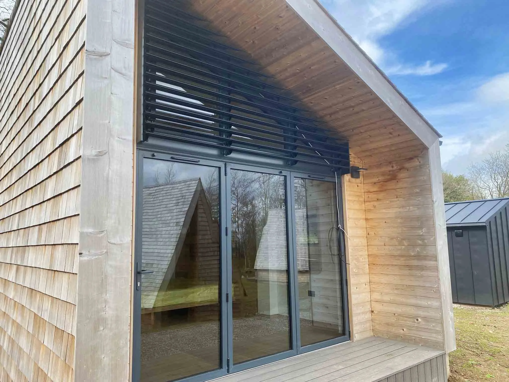 sunshield-louvres-installed-in-the-lake-district34c853d2-a49d-49be-9f80-5e99fe82d0ab.jpg