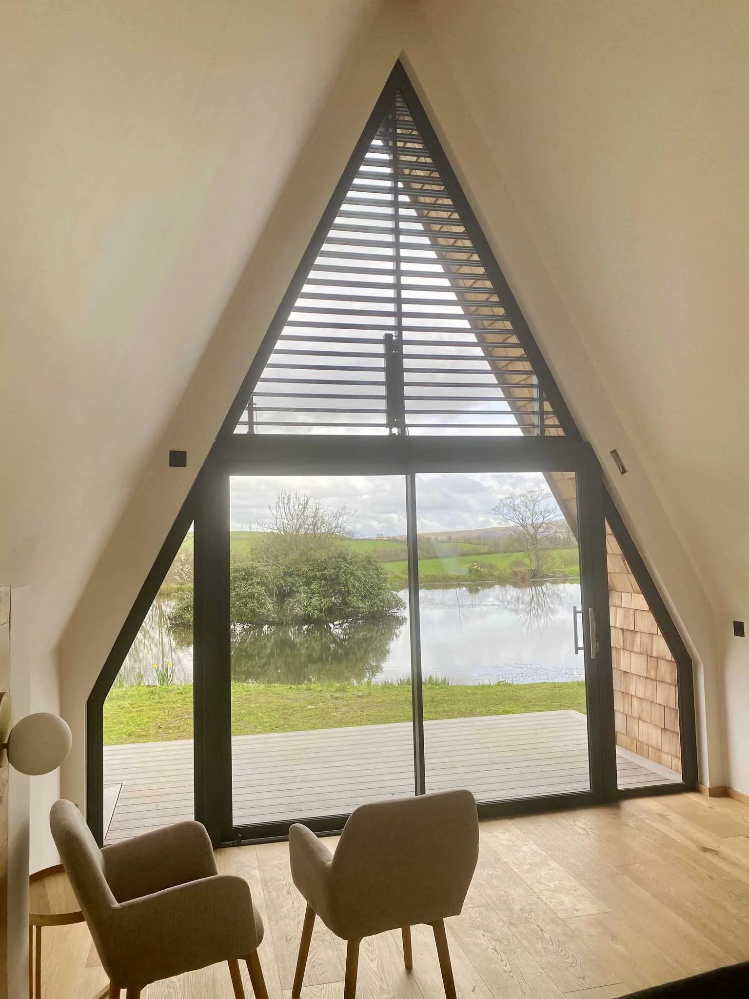 sunshield-louvres-installed-in-the-lake-district90014ea7-4606-4f72-bf67-10fa48d22d63.jpg