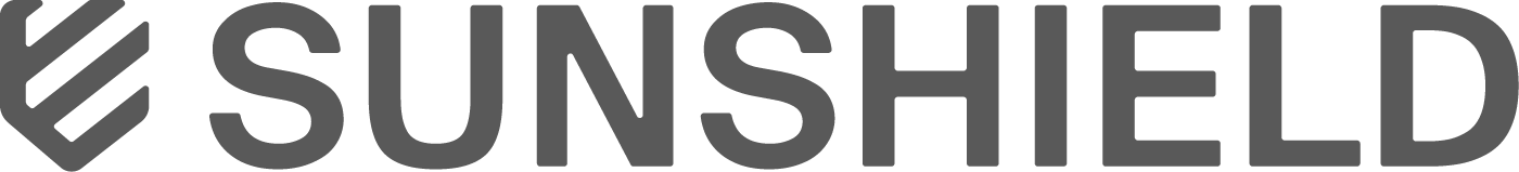 Sunshield UK