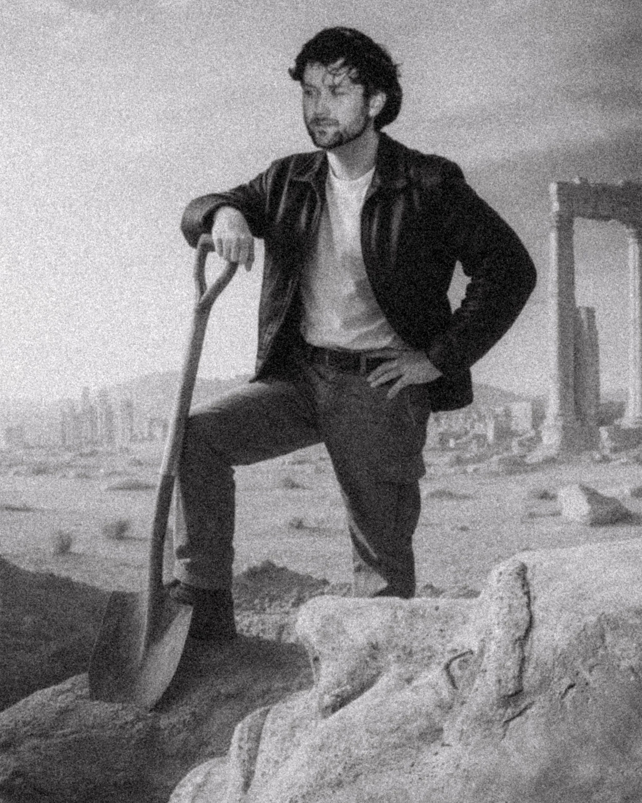 photoshop job.jpg