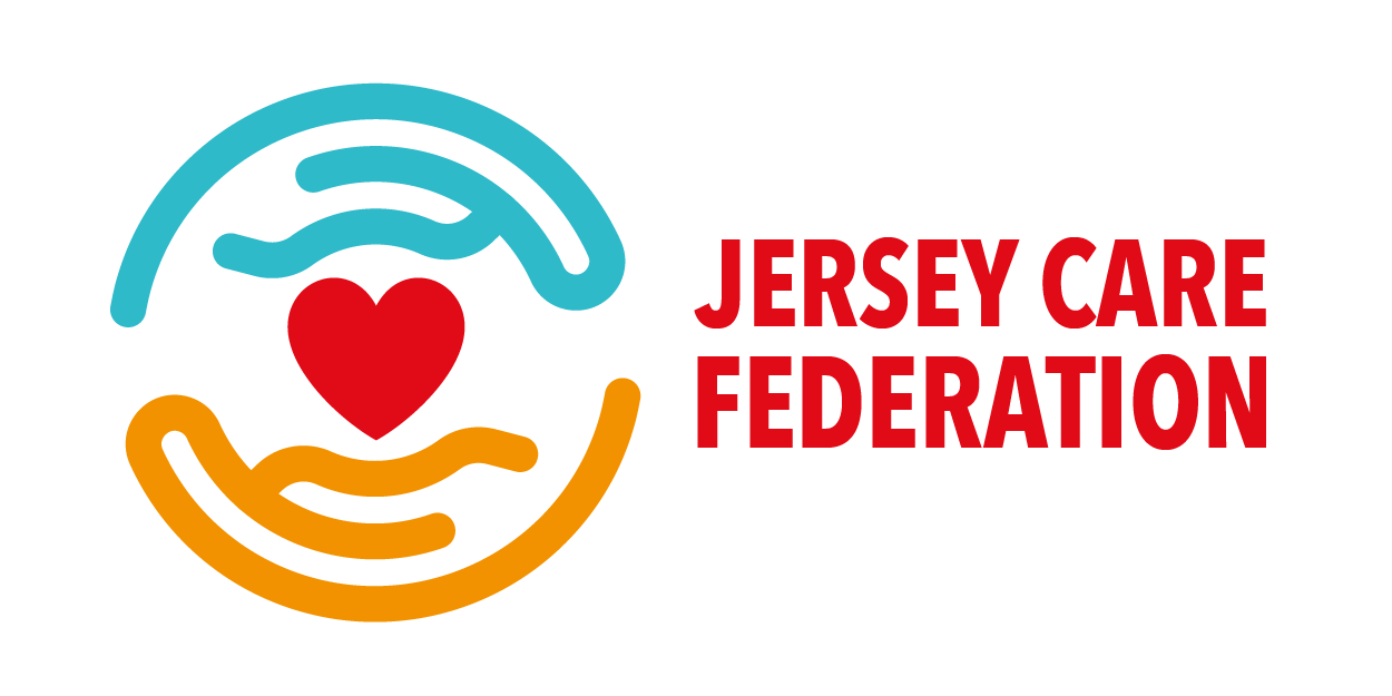 JERSEY CARE FEDERATION