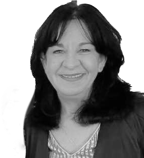 Our Board — JERSEY CARE FEDERATION